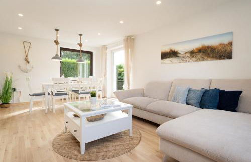 Landhaus Ostseeglück - Foto 1