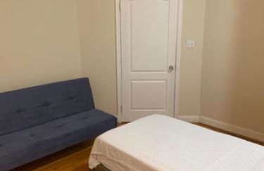 Bloomingdale Beauty near Union Station - Foto 41