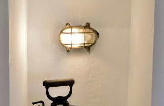 Drymonas Heights Kythira Traditional Volto - Photo 19