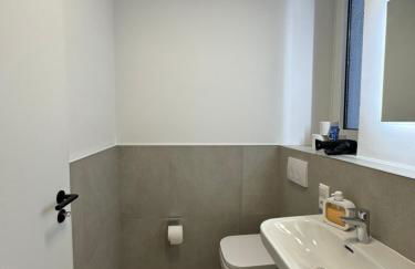 Der Schwan 8 & 10 - zentral- stilvoll - Foto 31