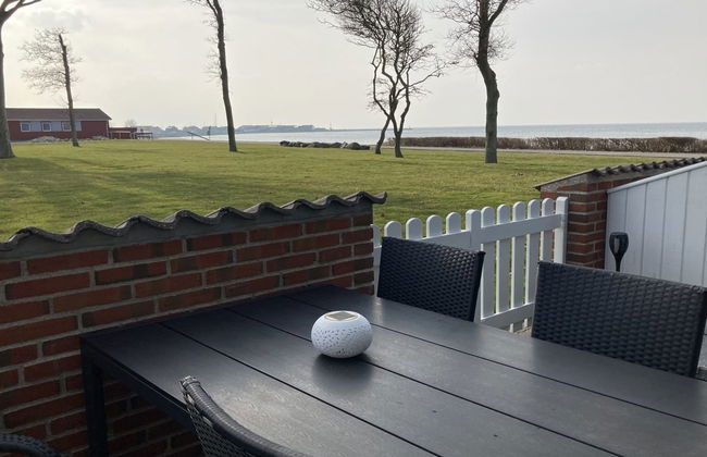 "Elevus" - 10m from the sea - Foto 13