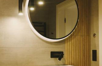 Kącik Na Dolinie - Foto 37