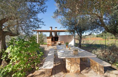 Casa Palma - Foto 26