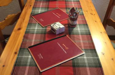 la maison du pont mont blanc - Foto 27