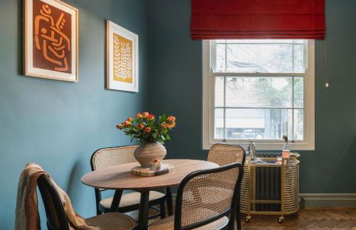 The Cotham Arms Apartments - Photo 10