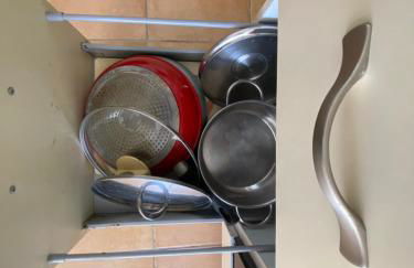 La Casa tartaruga Mia - Foto 15