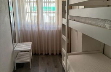 Casa Santos - Foto 27