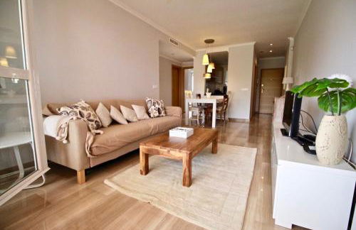 Estrella del Mar 68 by homeprive - Foto 6