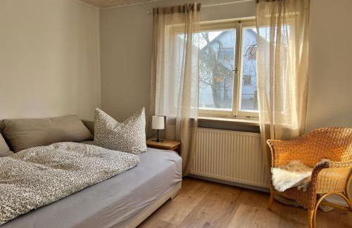 Ferienwohnung am Kirschbaum - Foto 16