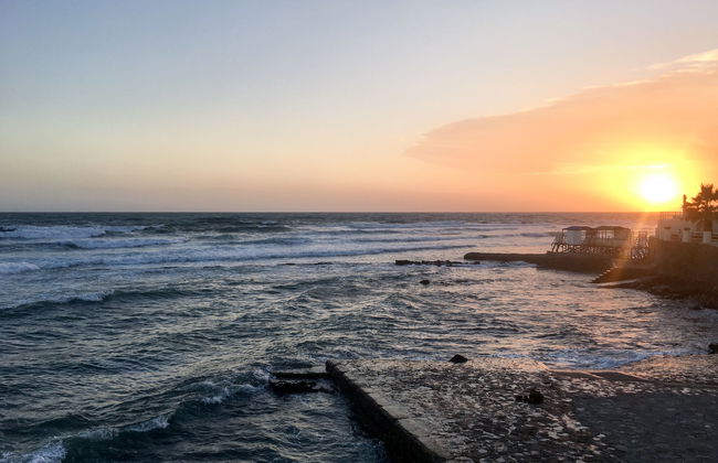 La Califfa - Foto 30