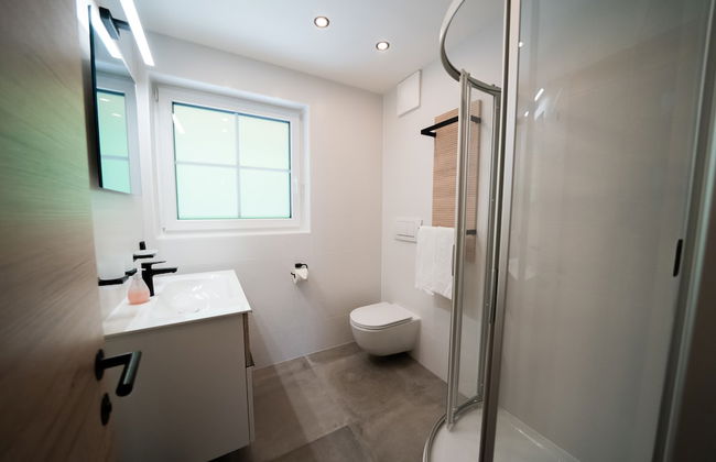 Ferienwohnung Seenah Top 4 by S4Y - Photo 8