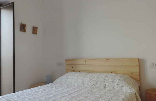 Cuadrina Barbancho in Casar de Cáceres - Photo 6