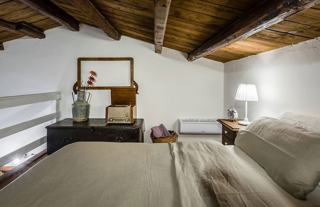 Authentic Sicilian Charm With Pool, Sea View, Parking & Wifi - Foto 13