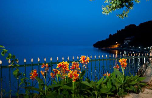 Villa Niki - Foto 75