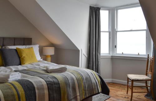 Fircliff - The House On Bute - Foto 17