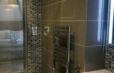 Edinburgh Old Town - Photo 19