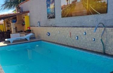 BELLA casa , Piscina GRANDE - Foto 3