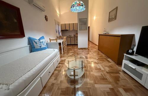 Villa Janja - Photo 27