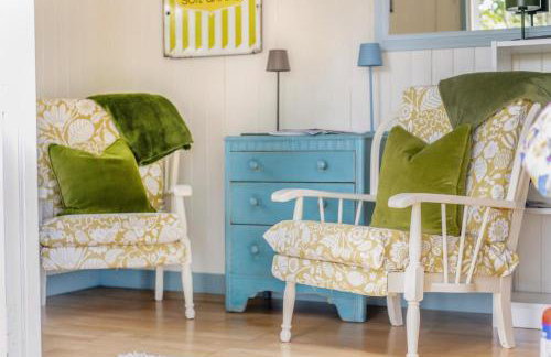 1 Bed in Ashprington oc-m32906 - Photo 14