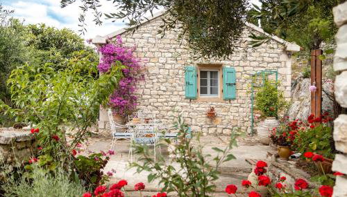 ELEONAS Othoni - Foto 5