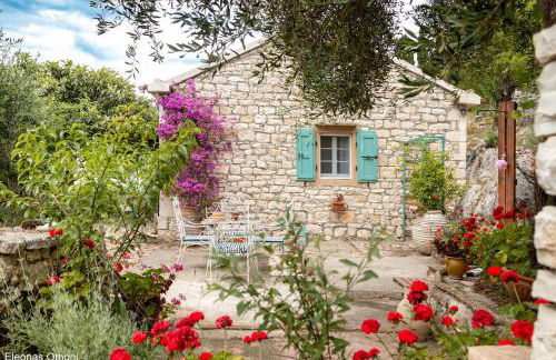 ELEONAS Othoni - Foto 5