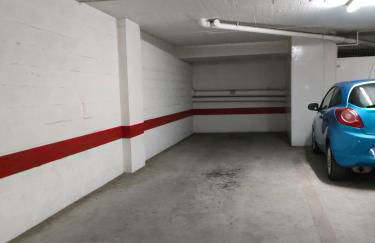 Welkome Inn Estádio T2 - Photo 28