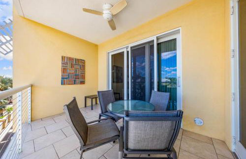 The Residences on Siesta Key within Hyatt Residence Club - Photo 72