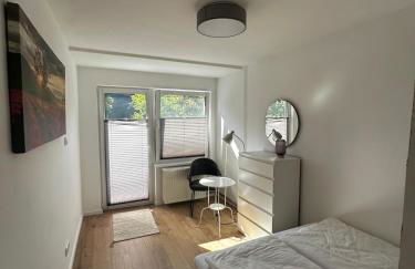 Rauf und Justyna 2 - Foto 4