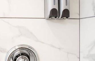 One Bedroom Apartment with San Diego Downtown View - Foto 22