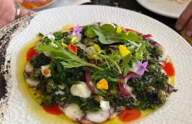 Duplex El Principito - Photo 28