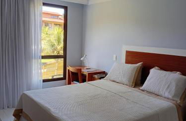 Seu Paraiso em Angra, Paz, Piscina e Natureza - Foto 12