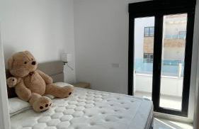 Entre Mar y Montaña - Foto 30