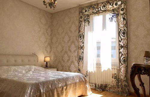 Villa Oleandra with Garden&Swimming pool - Foto 19