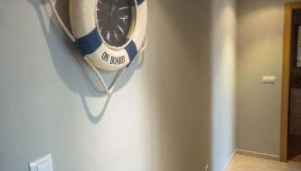 EnSAN CIPRIAN Urb con Playa y Piscina - Foto 5