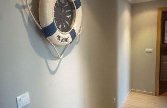 EnSAN CIPRIAN Urb con Playa y Piscina - Foto 5