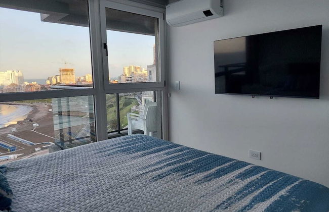 Residencias Roque Suarez - Foto 6