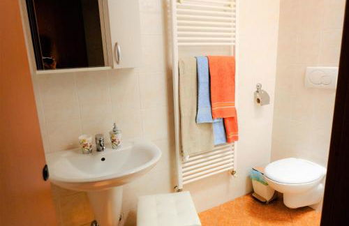 Monolocale vicino Milano CIR 00014 - Foto 13