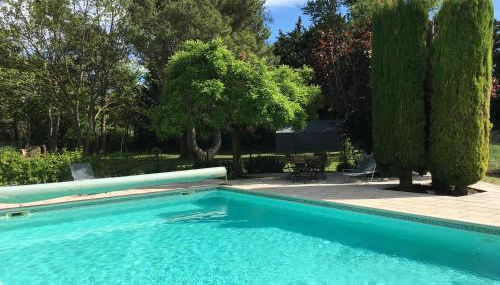 The Garden View - Photo 5, Garden