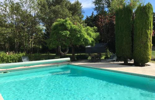 The Garden View - Photo 5