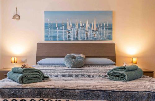 Casa Vacanza TDL - Foto 11