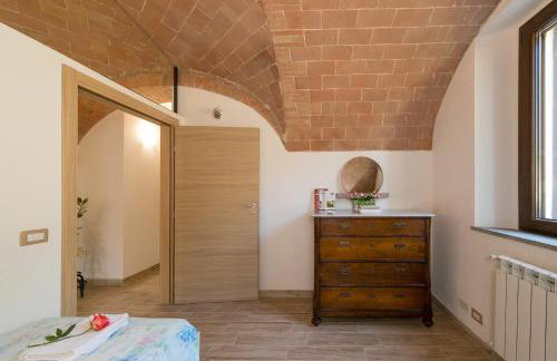 Villa Adelmo appartamento privato - Foto 23