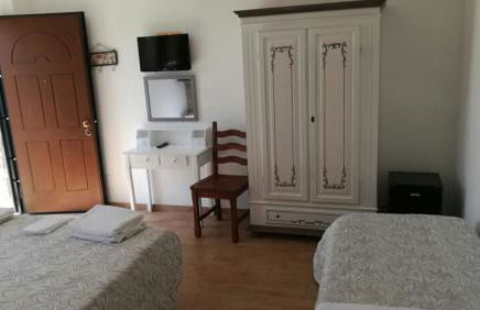 BorgoPratole CountryHouse - Foto 60