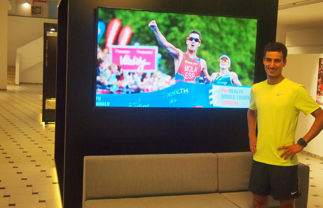 Aparthotel Novo Mar - Foto 159