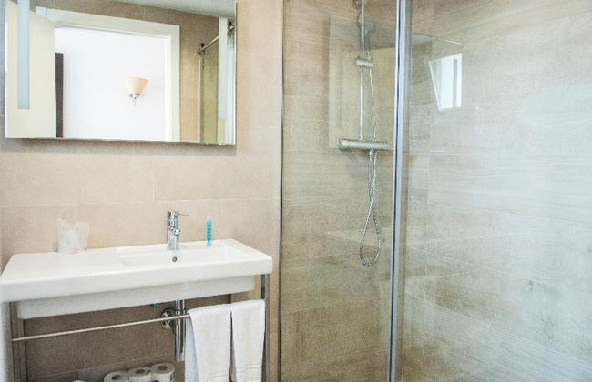 Naranjos Resort Menorca - Foto 20