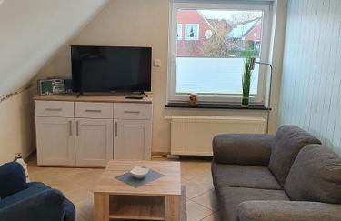 Apartmenthaus Robbe Luv - Photo 15