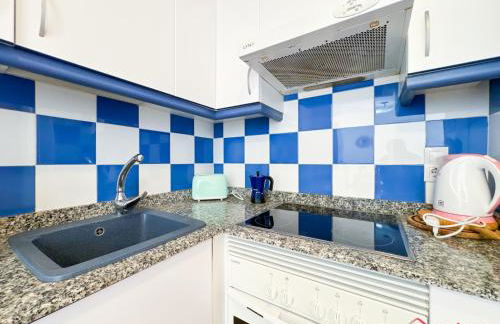 Mar de la Concha - Photo 56