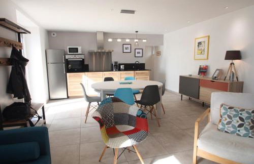 Traezh Gwenn - Foto 1