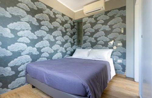 SUITE Home Ladispoli - Foto 9