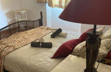 Monte da Fonte - piscina, tenis e snooker no Alentejo - Foto 20