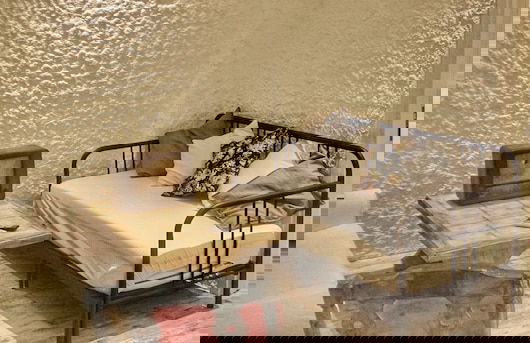 Stay House Cesme - Foto 56